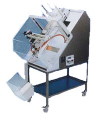 ADF 100