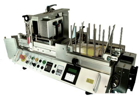 ADF 200