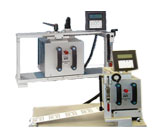 Theromcode 2 Serie